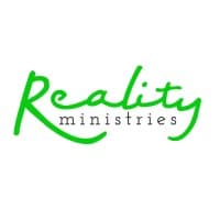 Reality Ministries