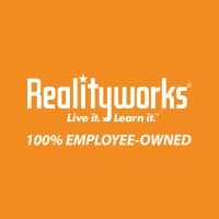Realityworks, Inc