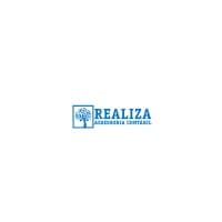 Realiza Assessoria Contábil