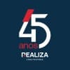 Realiza Construtora