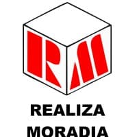 Realiza Moradia