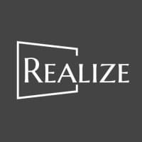 Realize 2050