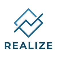 Realize