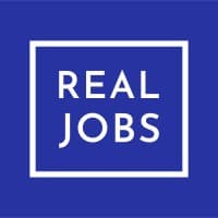 Real Jobs Network