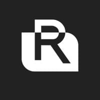 Realkit
