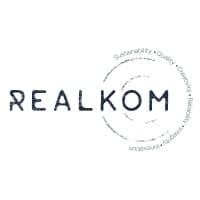 Realkom
