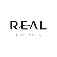 Real Business
