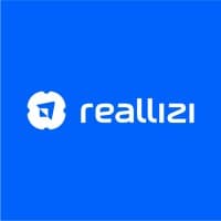 Reallizi