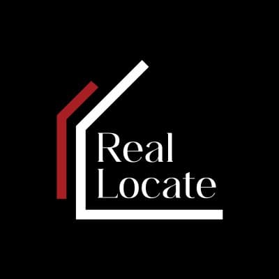 ReallocateCZ