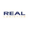 Real Logistics Co., Ltd