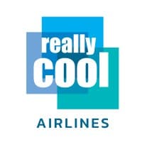Really Cool Airlines