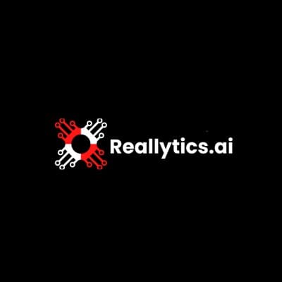reallytics.ai