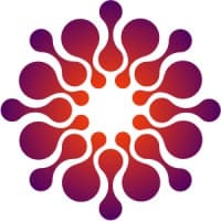 Realm Therapeutics, Inc.