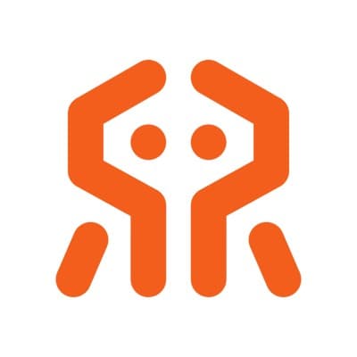 RealMan Robotics