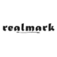 RealMark