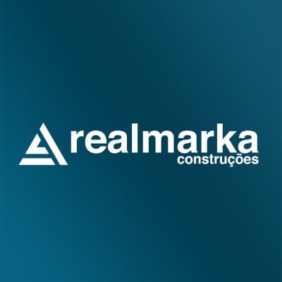 Realmarka Construções