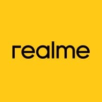 realme Philippines