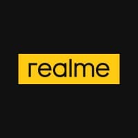 Realme Pakistan