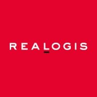 REALOGIS Unternehmensgruppe