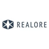 Realore