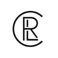 Realove Luxury Consignment