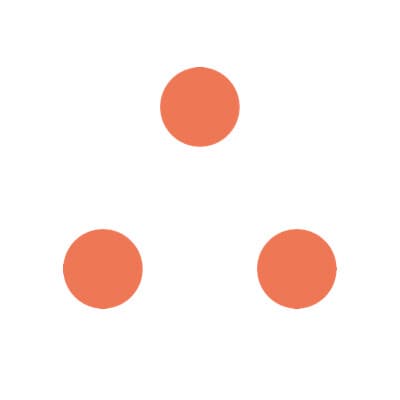 realpage, inc.