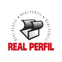 Real Perfil Oficial