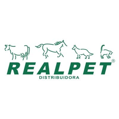 Realpet Distribuidora
