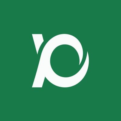 reAlpha