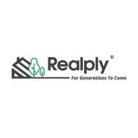 Realply Industries (P) Ltd.