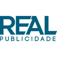 Real Publicidade e Marketing