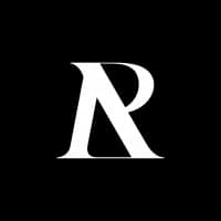 RealRevenue.io
