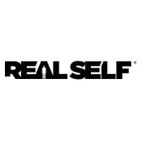 Real Self