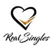 RealSingles