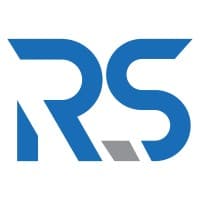RealSoft Advanced Applications