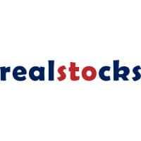 Realstocks