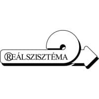 Reálszisztéma Autókereskedelmi Kft.
