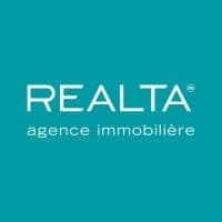 REALTA real estate agency