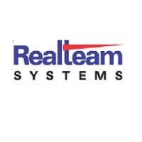 Real Team Systems