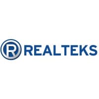 Realteks Denim