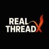 RealThreadX™