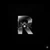 realtify