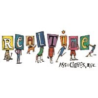 Realtime Associates, Inc.