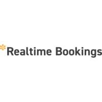 Realtime Bookings