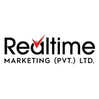 Realtime Marketing Pvt Ltd