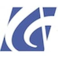 Realtime Music Solutions, LLC