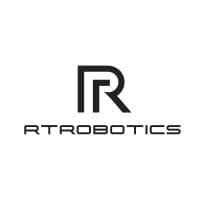 Realtime Robotics