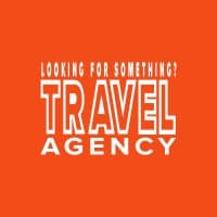 Travel Agency