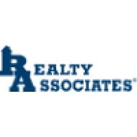 realty associates