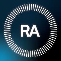 Realty Austin